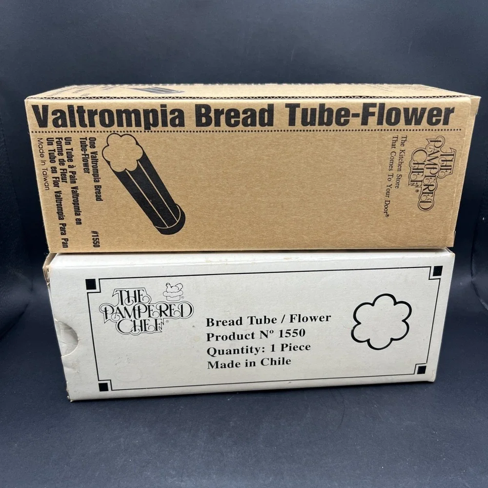 Pampered Chef up sale